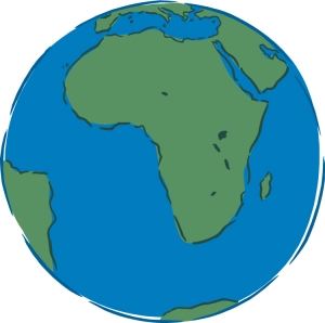 africa (1).jpg